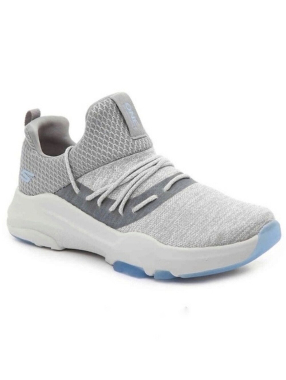 Skechers NWT One Element Ultra Sneakers